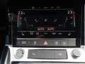 Audi e-tron 50 quattro AHK NAV LED AIR GRA PDC SHZ Grau - thumbnail 20