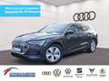 Audi e-tron 50 quattro AHK NAV LED AIR GRA PDC SHZ Grau - thumbnail 1