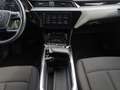 Audi e-tron 50 quattro AHK NAV LED AIR GRA PDC SHZ Grau - thumbnail 21