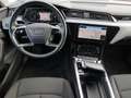 Audi e-tron 50 quattro AHK NAV LED AIR GRA PDC SHZ Grau - thumbnail 13