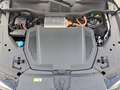 Audi e-tron 50 quattro AHK NAV LED AIR GRA PDC SHZ Grau - thumbnail 22