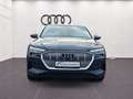 Audi e-tron 50 quattro AHK NAV LED AIR GRA PDC SHZ Grau - thumbnail 3