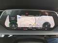 Audi e-tron 50 quattro AHK NAV LED AIR GRA PDC SHZ Grau - thumbnail 17