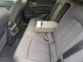 Audi e-tron 50 quattro AHK NAV LED AIR GRA PDC SHZ Grau - thumbnail 12