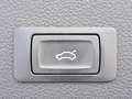 Audi e-tron 50 quattro AHK NAV LED AIR GRA PDC SHZ Grau - thumbnail 24