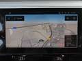 Audi e-tron 50 quattro AHK NAV LED AIR GRA PDC SHZ Grau - thumbnail 18