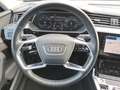 Audi e-tron 50 quattro AHK NAV LED AIR GRA PDC SHZ Grau - thumbnail 17