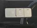 Audi e-tron 50 quattro AHK NAV LED AIR GRA PDC SHZ Grau - thumbnail 26