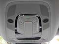 Audi e-tron 50 quattro AHK NAV LED AIR GRA PDC SHZ Grau - thumbnail 29