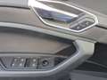 Audi e-tron 50 quattro AHK NAV LED AIR GRA PDC SHZ Grau - thumbnail 15