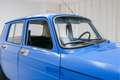 Renault R8 Gordini * Restored * Perfect * History * Bleu - thumbnail 38