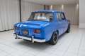 Renault R8 Gordini * Restored * Perfect * History * Blauw - thumbnail 31