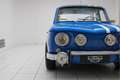 Renault R8 Gordini * Restored * Perfect * History * Bleu - thumbnail 32