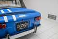 Renault R8 Gordini * Restored * Perfect * History * Blauw - thumbnail 48