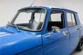 Renault R8 Gordini * Restored * Perfect * History * Bleu - thumbnail 39