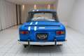 Renault R8 Gordini * Restored * Perfect * History * Blauw - thumbnail 5