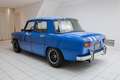 Renault R8 Gordini * Restored * Perfect * History * Azul - thumbnail 3