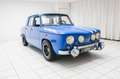 Renault R8 Gordini * Restored * Perfect * History * Azul - thumbnail 30