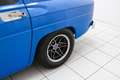 Renault R8 Gordini * Restored * Perfect * History * Blau - thumbnail 44