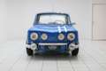 Renault R8 Gordini * Restored * Perfect * History * Blauw - thumbnail 4