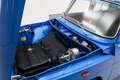 Renault R8 Gordini * Restored * Perfect * History * Azul - thumbnail 27
