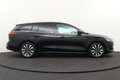 Ford Focus Wagon 168 PK Aut. MHEV TitaniumX Adapt.Cruise Came Noir - thumbnail 6