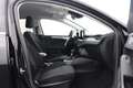 Ford Focus Wagon 168 PK Aut. MHEV TitaniumX Adapt.Cruise Came Noir - thumbnail 15