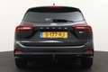 Ford Focus Wagon 168 PK Aut. MHEV TitaniumX Adapt.Cruise Came Noir - thumbnail 4