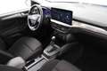Ford Focus Wagon 168 PK Aut. MHEV TitaniumX Adapt.Cruise Came Noir - thumbnail 16