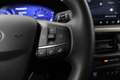 Ford Focus Wagon 168 PK Aut. MHEV TitaniumX Adapt.Cruise Came Noir - thumbnail 19