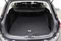 Ford Focus Wagon 168 PK Aut. MHEV TitaniumX Adapt.Cruise Came Noir - thumbnail 14