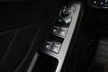 Ford Focus Wagon 168 PK Aut. MHEV TitaniumX Adapt.Cruise Came Noir - thumbnail 17