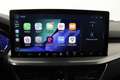 Ford Focus Wagon 168 PK Aut. MHEV TitaniumX Adapt.Cruise Came Noir - thumbnail 26