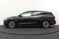 Ford Focus Wagon 168 PK Aut. MHEV TitaniumX Adapt.Cruise Came Noir - thumbnail 5