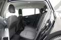 Ford Focus Wagon 168 PK Aut. MHEV TitaniumX Adapt.Cruise Came Noir - thumbnail 11