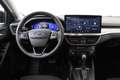 Ford Focus Wagon 168 PK Aut. MHEV TitaniumX Adapt.Cruise Came Noir - thumbnail 8