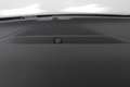 Ford Focus Wagon 168 PK Aut. MHEV TitaniumX Adapt.Cruise Came Noir - thumbnail 24