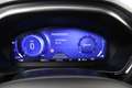 Ford Focus Wagon 168 PK Aut. MHEV TitaniumX Adapt.Cruise Came Noir - thumbnail 20