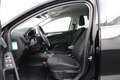 Ford Focus Wagon 168 PK Aut. MHEV TitaniumX Adapt.Cruise Came Noir - thumbnail 9