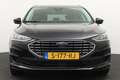 Ford Focus Wagon 168 PK Aut. MHEV TitaniumX Adapt.Cruise Came Noir - thumbnail 3