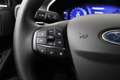 Ford Focus Wagon 168 PK Aut. MHEV TitaniumX Adapt.Cruise Came Noir - thumbnail 18