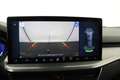 Ford Focus Wagon 168 PK Aut. MHEV TitaniumX Adapt.Cruise Came Noir - thumbnail 22