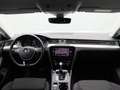 Volkswagen Arteon 2.0 TDI | Trekhaak Elektrisch Uitklapbaar | Navi | Wit - thumbnail 31