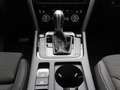 Volkswagen Arteon 2.0 TDI | Trekhaak Elektrisch Uitklapbaar | Navi | Wit - thumbnail 10