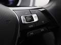 Volkswagen Arteon 2.0 TDI | Trekhaak Elektrisch Uitklapbaar | Navi | Wit - thumbnail 22