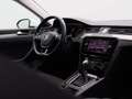Volkswagen Arteon 2.0 TDI | Trekhaak Elektrisch Uitklapbaar | Navi | Wit - thumbnail 30