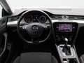 Volkswagen Arteon 2.0 TDI | Trekhaak Elektrisch Uitklapbaar | Navi | Wit - thumbnail 7