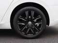 Volkswagen Arteon 2.0 TDI | Trekhaak Elektrisch Uitklapbaar | Navi | Wit - thumbnail 15