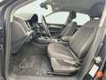 Audi 35 TDI 120kW (163CV) S tronic Gris - thumbnail 17