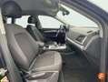 Audi 35 TDI 120kW (163CV) S tronic Gris - thumbnail 19